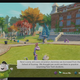 Image for article titled Disney Infinity: The Kotaku Review